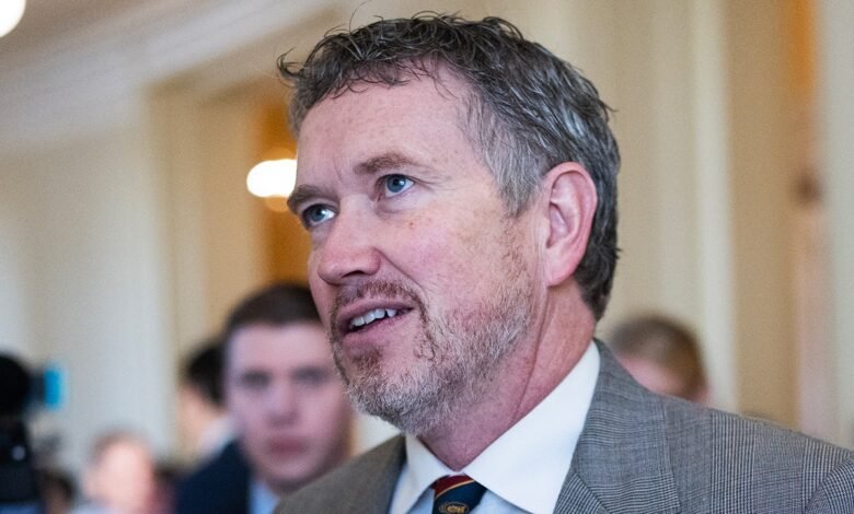 1750693065 Trumps political team creates PAC to oust Rep Massie from.jpg
