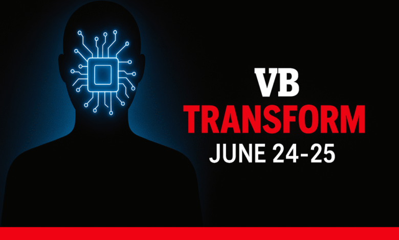 1750694386 Why were focusing VB Transform on the agentic revolution –.png
