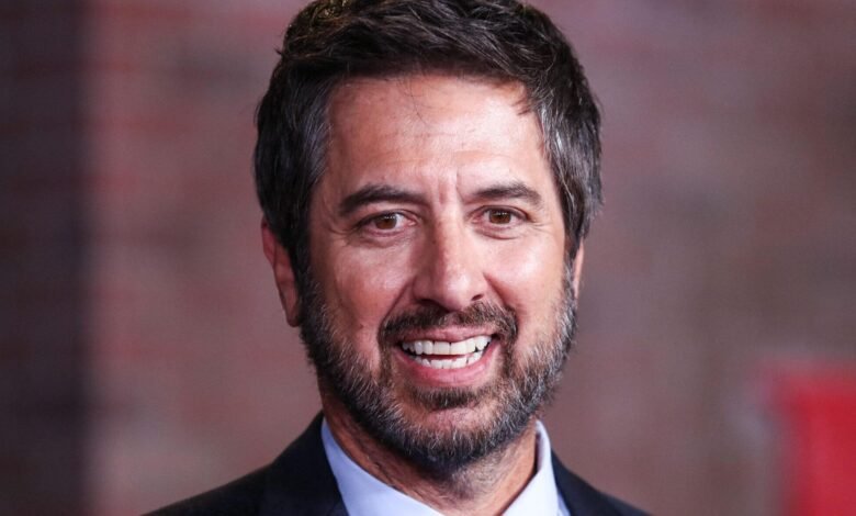 1750697079 Why Ray Romano Was ‘Tortured By Everybody Loves Raymond Title.jpg