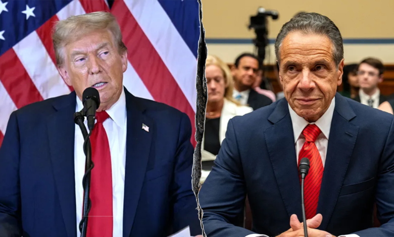 1750700452 NYC primary election proceeds under heightened security after Iran strikes.png