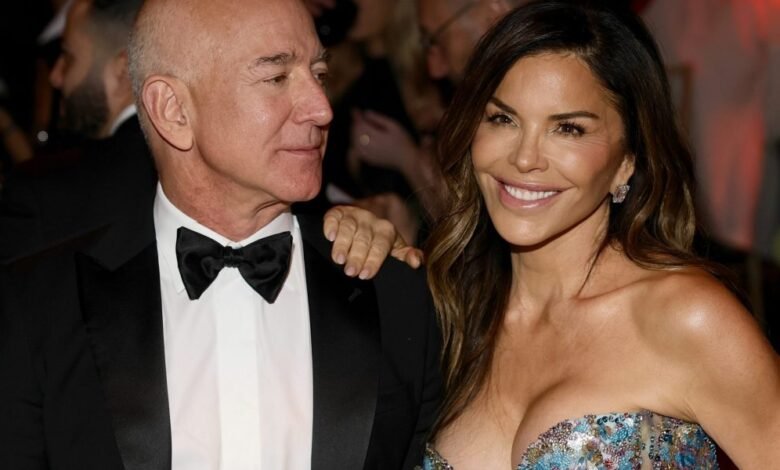 1750704854 Iron clad prenup Inside the legal business of Jeff Bezos marriage.jpg