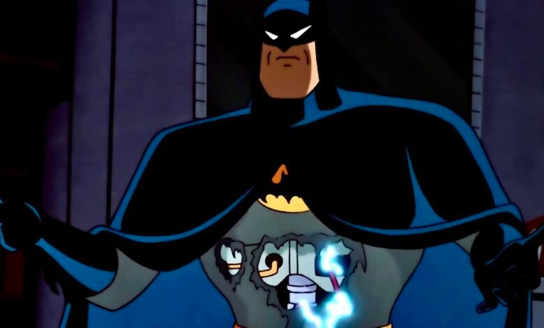 1750722823 The Batman Blade Runner Episode Is A Must See Sci Fi Classic.jpeg