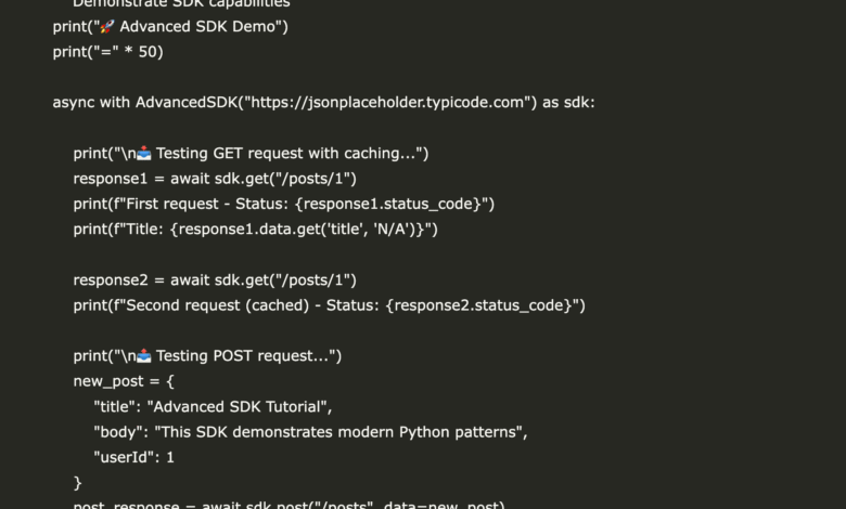 1750725162 A Coding Guide to Build a Production Ready Asynchronous Python SDK.png