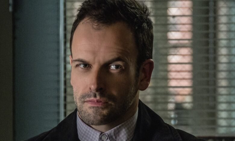 1750726460 Why CBS Canceled Elementary After 7 Seasons.jpg