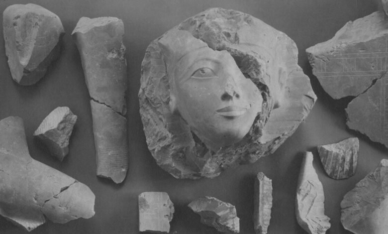1750727497 Why Ancient Egypt Smashed Hatshepsuts Statues After Her Death.jpg