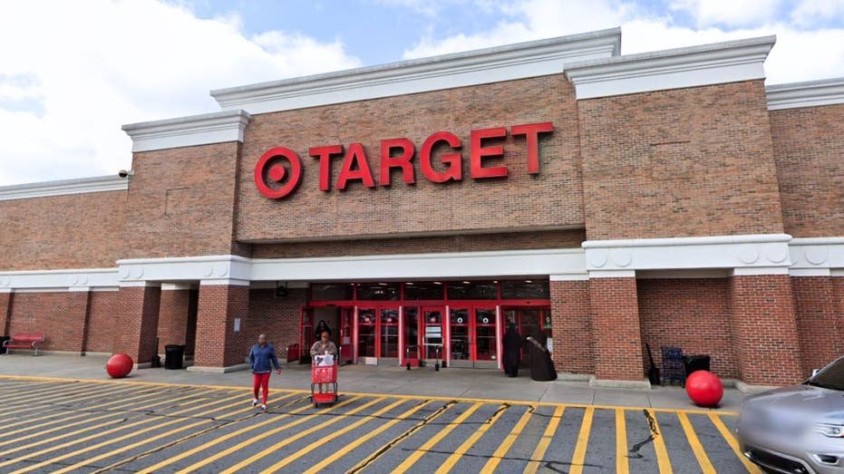 Three separate incidents of sexual assault have been reported in the target Atlanta Metro Store in the last weeks that are claimed to be hinting and secretly registration.