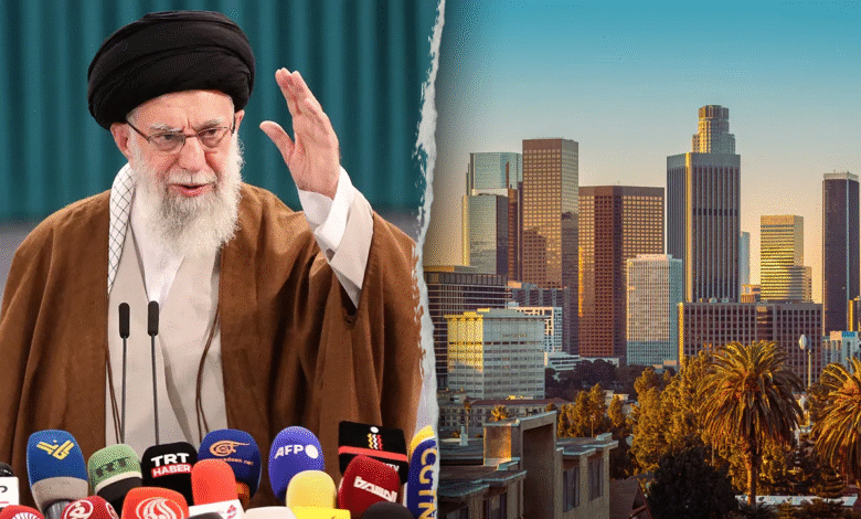 1750729929 Hospitals could be ‘soft targets for Iran terror attacks warns.png