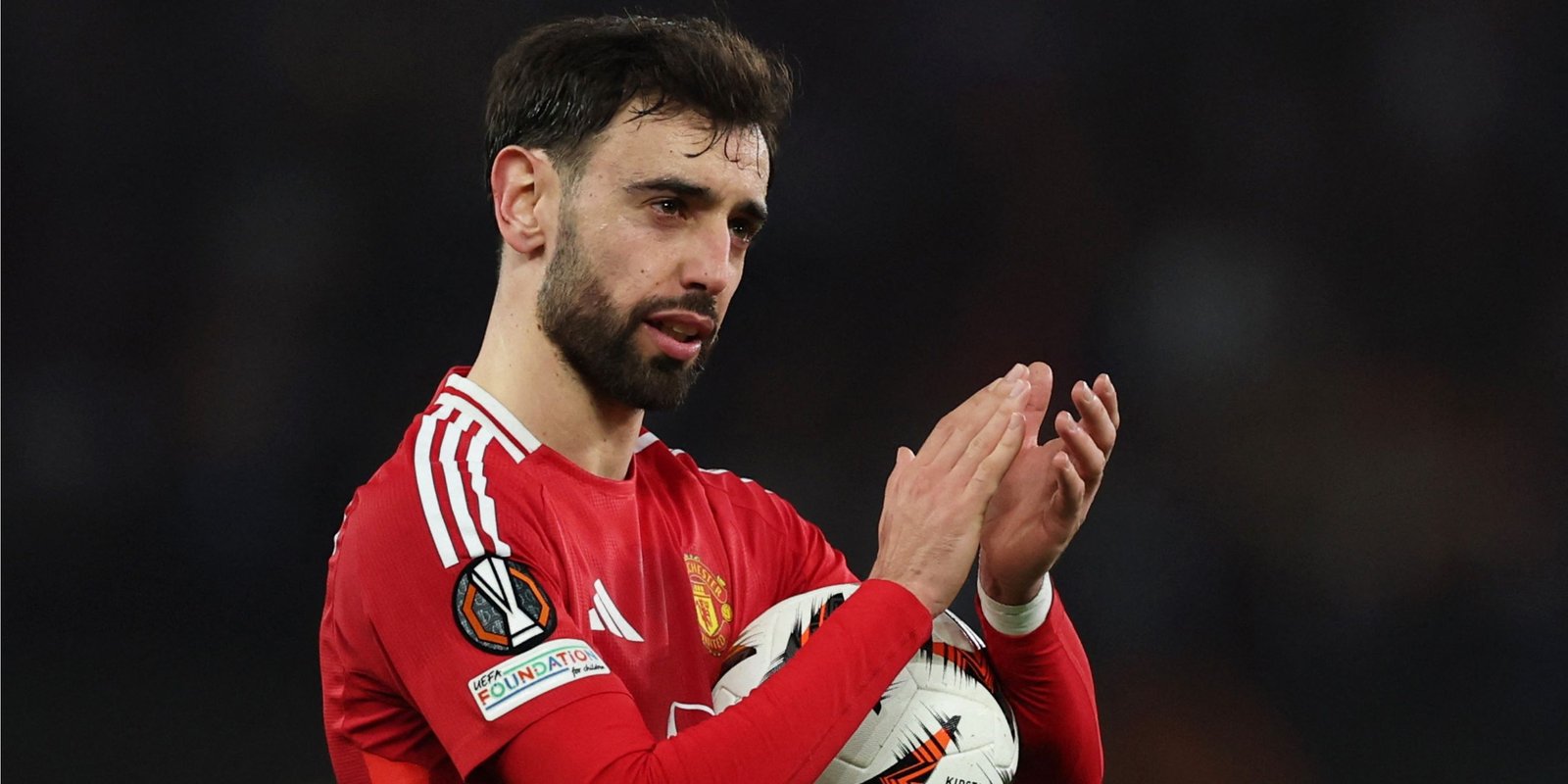 Bruno-Frnandes-Man-UTD