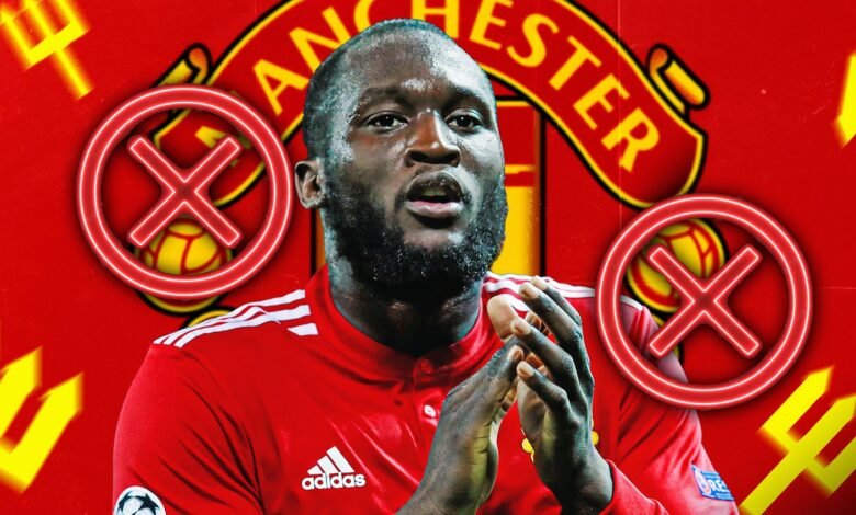 1750732064 Man Utd start talks to sign prolific 25m striker.jpg