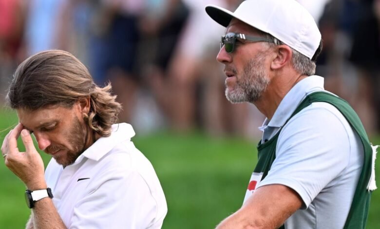 1750735718 PGA Tour golf How Tommy Fleetwood can take confidence from.jpg