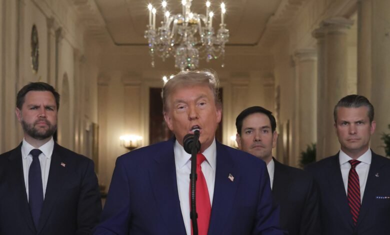 1750735784 Trump announces phased in ceasefire between Iran and Israel.jpg