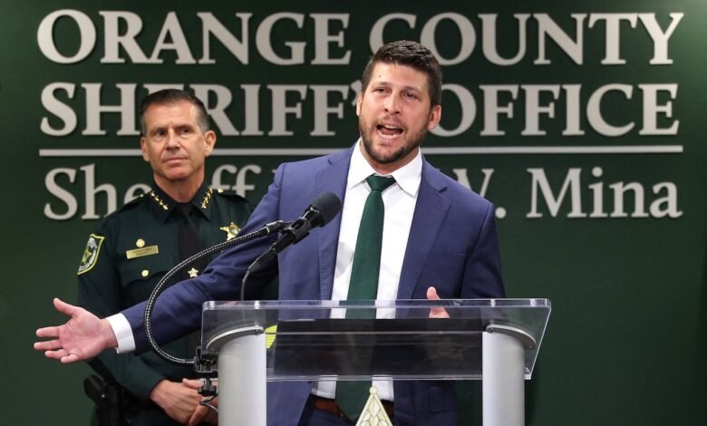 1750744721 Florida asks SCOTUS to allow enforcement of controversial immigration law.jpg