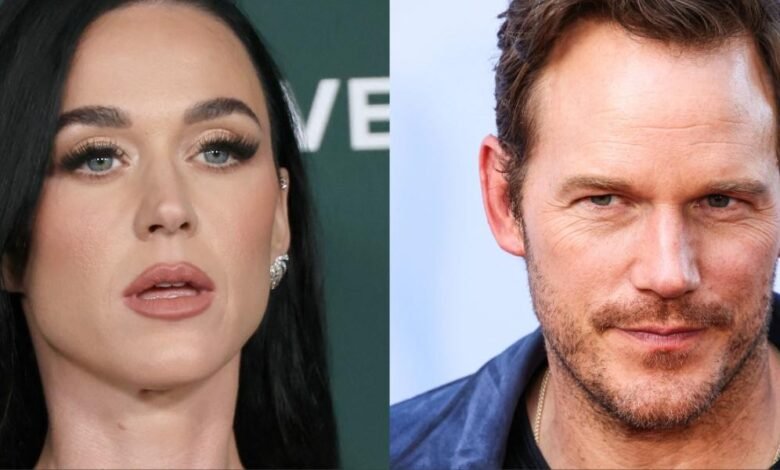 1750744907 Katy Perrys Lavish Estate Now Chris Pratts Temporary Home.jpg