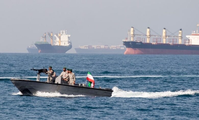 1750754397 US energy production counters Irans threats to close Strait of.jpg