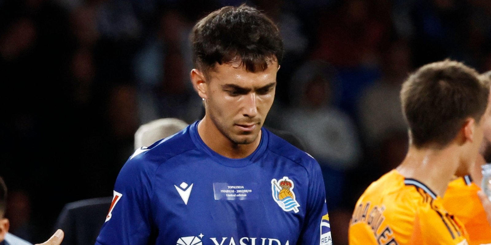 Martin-Zubimandi-Aal-SOCIEDAD-LA-Liga