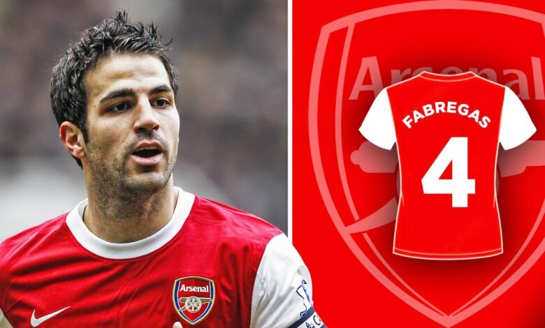 1750757933 Arsenal trying to sign one of the best CMs in.jpg
