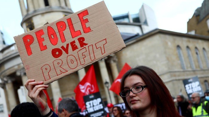 1750759790 Labours welfare revolt shows politics always catches up with policy.jpg