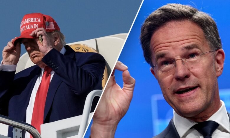 1750763017 Trump attends NATO summit as allies agree to boost defense.jpg