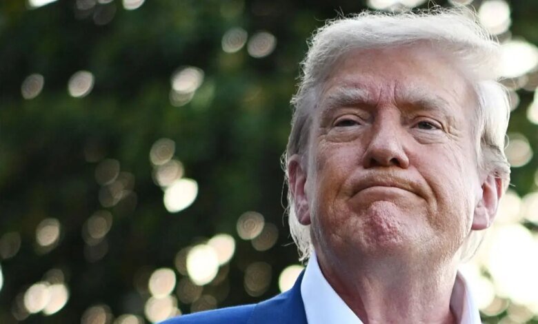 1750766853 Trump tells Israel do not drop those bombs amid frustration.jpg