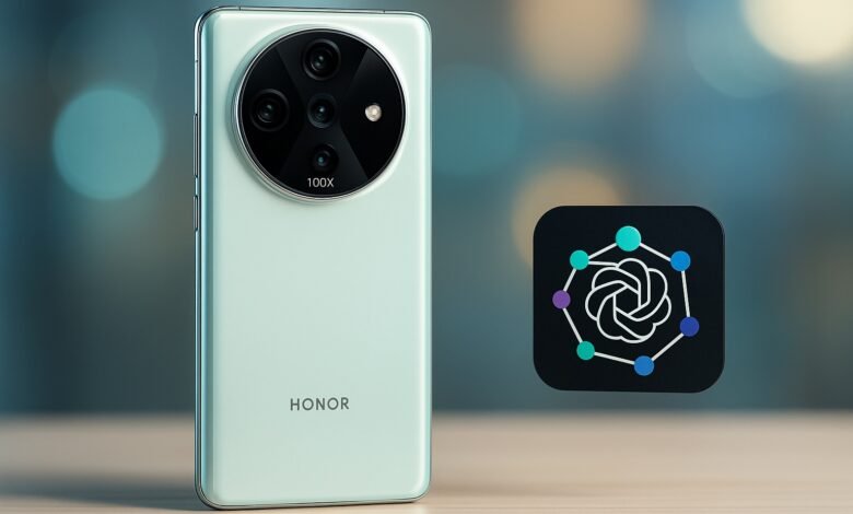 1750773138 Honor Magic 6 Pro Showcases Google AI.jpeg