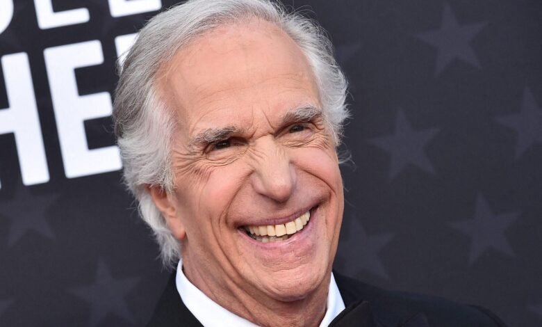 1750774359 Henry Winkler Confesses He Nearly Killed Someone On Set.jpg