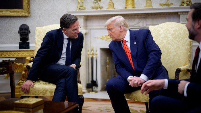 1750774597 Natos Mark Rutte praises Donald Trump for making Europe ‘pay.jpg