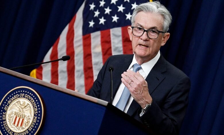 1750778346 Fed Chair Powell testifies US economy is in a solid.jpg