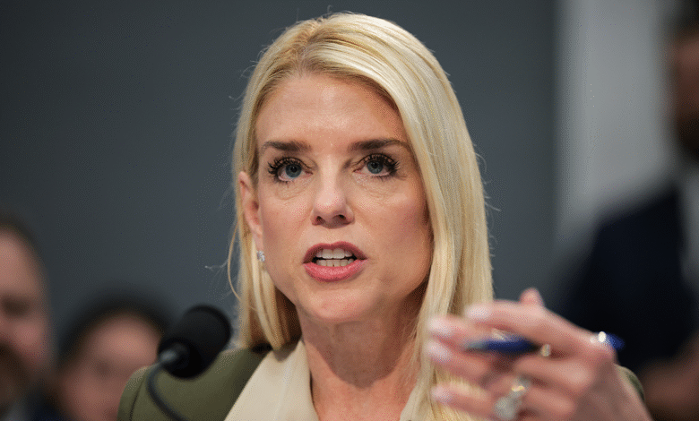 1750785339 AG Bondi addresses antisemitism incidents rejects SPLC as DOJ resource.png