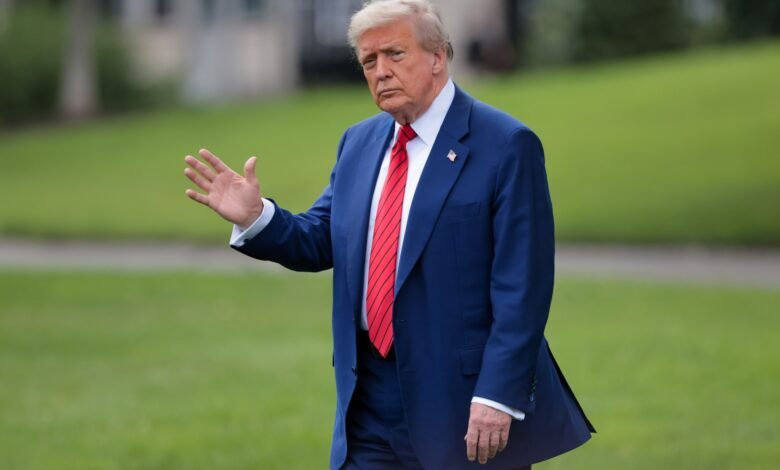 1750788071 Trumps chip tariff threat sparks pushback from auto industry to.jpg