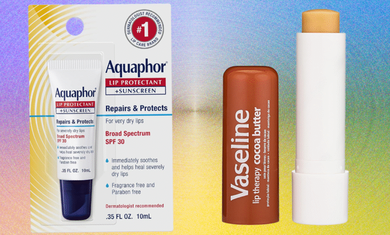 1750790655 5 Best Lip Balms to Try in 2025 All Tested.png