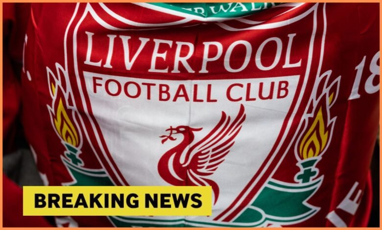 1750791337 Liverpool and Napoli set for Darwin Nunez transfer talks.jpg