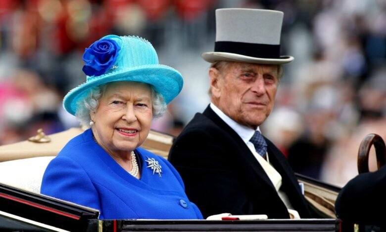1750796685 Queen Elizabeth II Memorial to Feature Prince Philip Marriage Tribute.jpg
