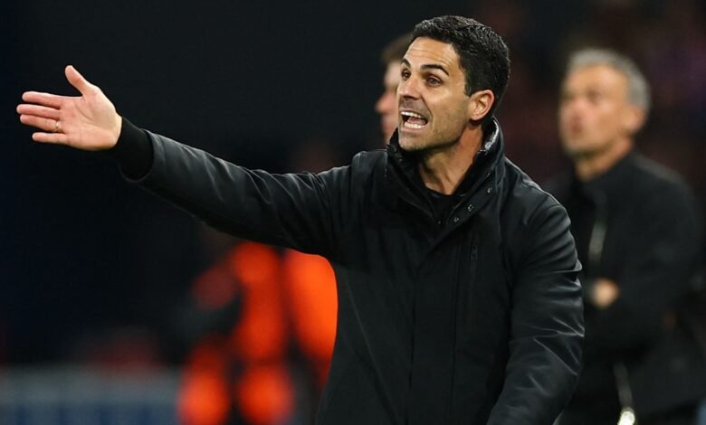 1750817031 Tottenham could replace key player with 50m star who Arsenal.JPG