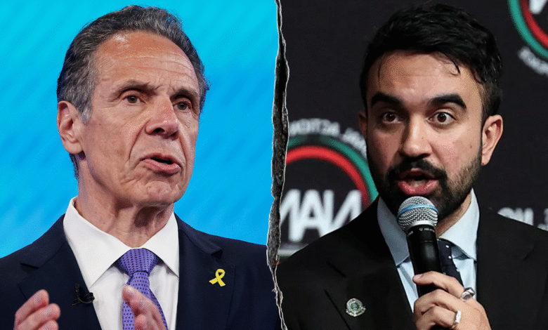 1750818433 Ranked choice voting could delay race call in NYC Democratic mayoral.png