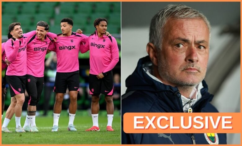 1750820686 Jadon Sancho transfer eyed by Fenerbahce after Mourinho talks.jpg