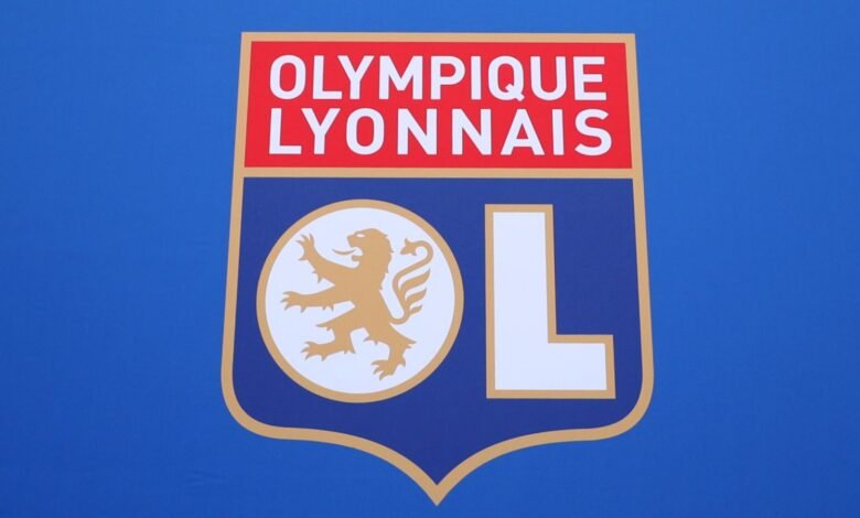1750824348 Lyon relegated to Ligue 2 over finances but French giants.jpg
