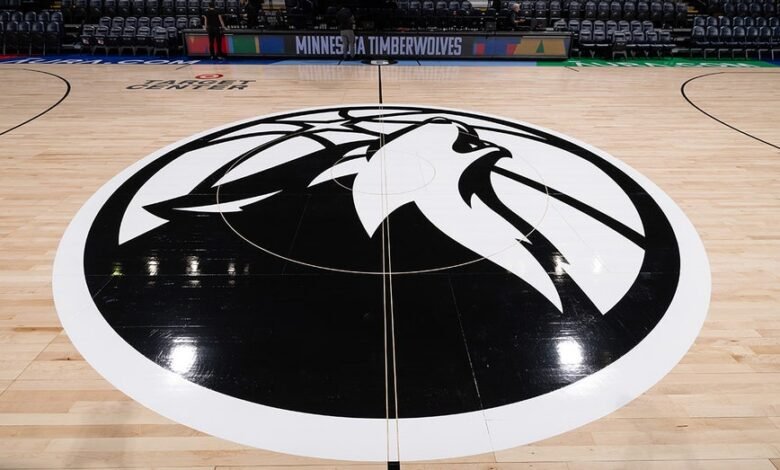 1750824845 Ex Yankees star Alex Alex Rodriguez scores big with NBA team.jpg