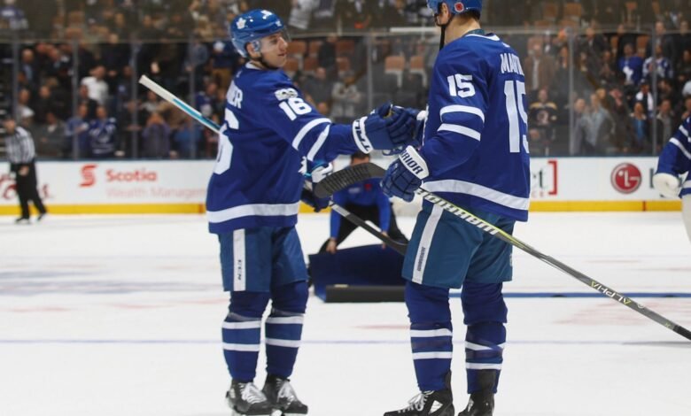 1750828037 Mitch Marner pens a special message as ex Leaf Matt Martin.jpg