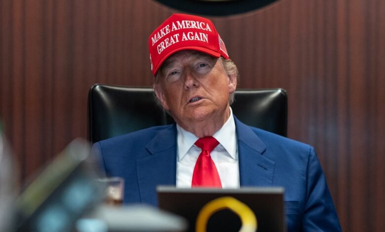1750836848 Trump slams Israel and Iran over broken ceasefire attacks media.jpg