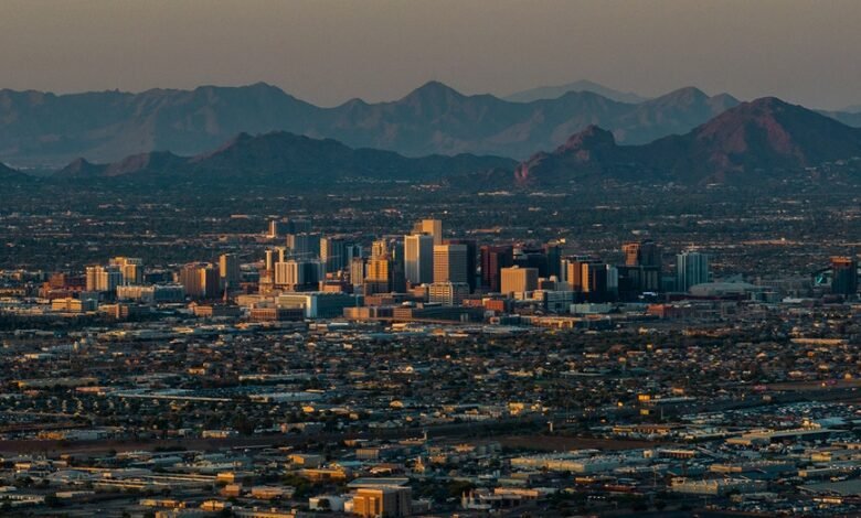 1750839447 Phoenix leads buyer friendly cities with 313 of homes cutting prices.jpg
