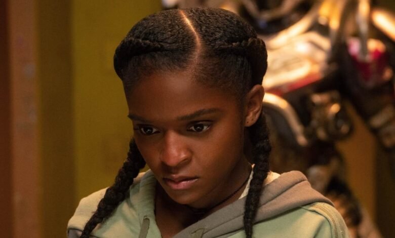 1750844381 How Marvels Ironheart Changes Riris Comic Book Origin Story And.jpg