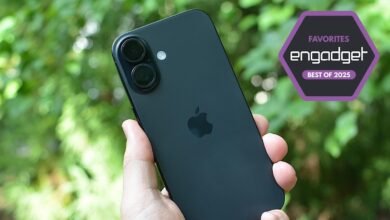 1750845698 The best iPhone 16 and iPhone 16 Pro cases for.jpeg