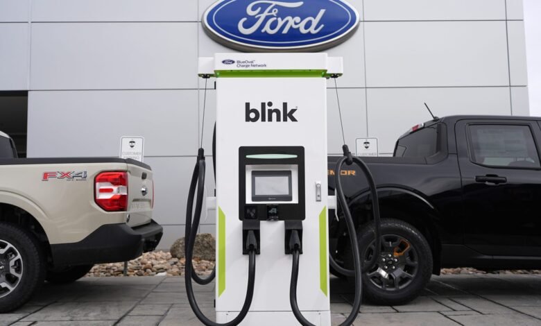 1750846786 Federal judge orders Trump administration to release billions in EV.jpg