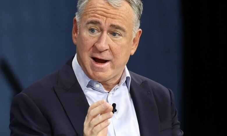 1750848379 Ken Griffin tells graduates to switch careers if they find.jpg