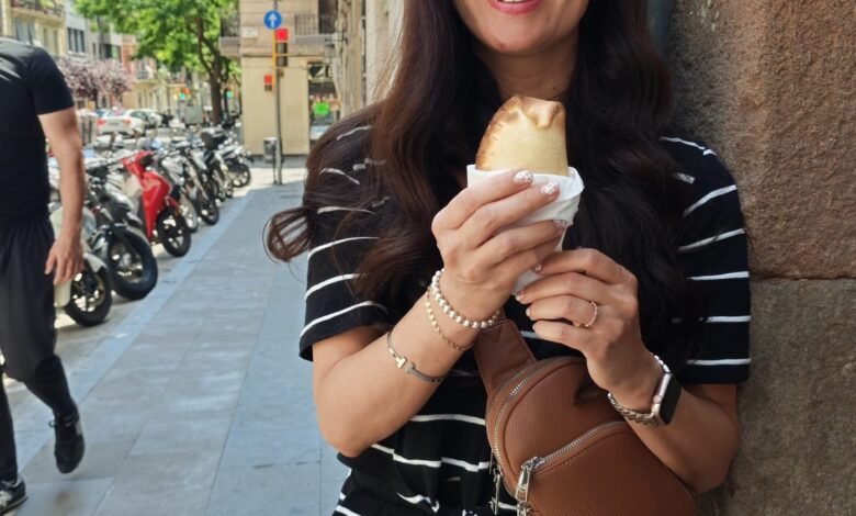 1750849144 Barcelona Gluten free Food Tour The Fitnessista.jpg