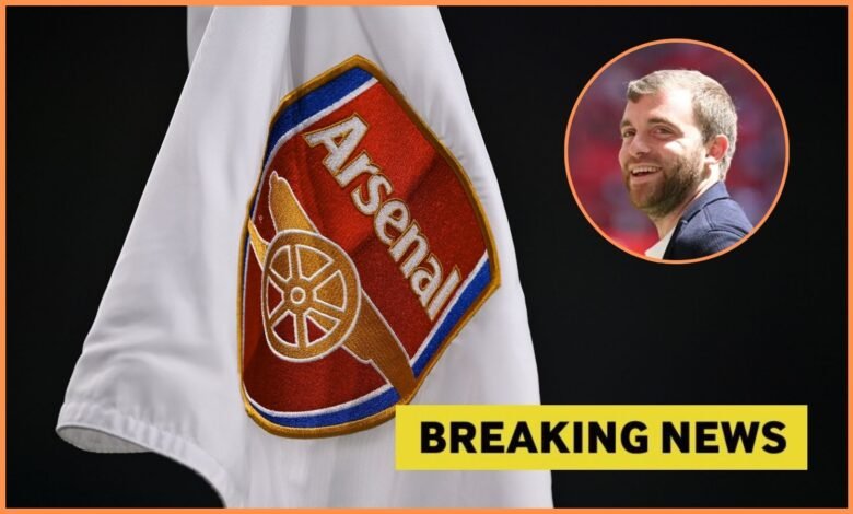 1750850036 Arsenal exciting transfer updates from Ornstein and Romano.jpg