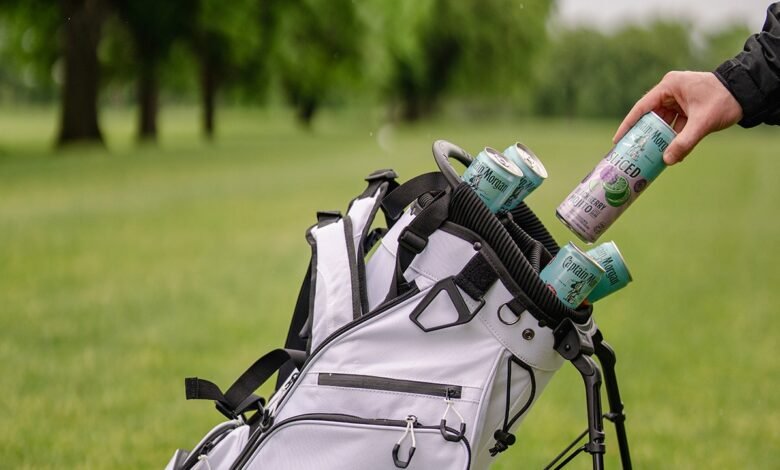 1750855767 Captain Morgan grabbing attention of younger golfers with drinks clothes.jpg