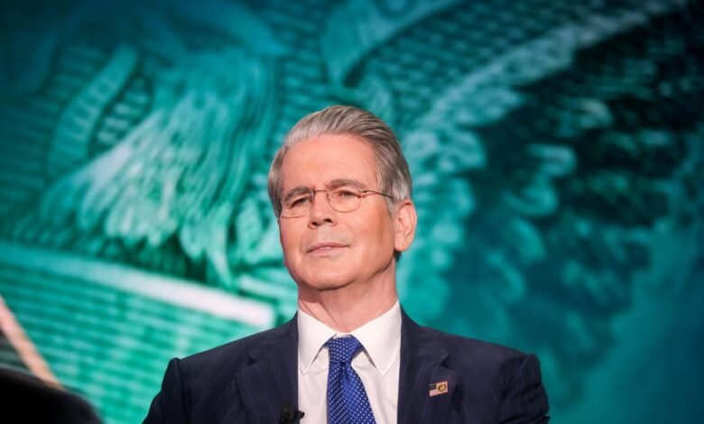 1750861607 Report claims EU regulations favor Chinese companies target US tech.jpg