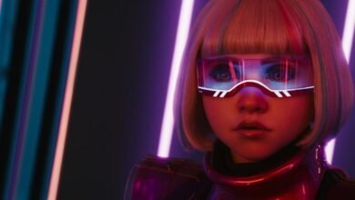 1750867896 The AI camp queen pulls a Terminator 2.jpeg