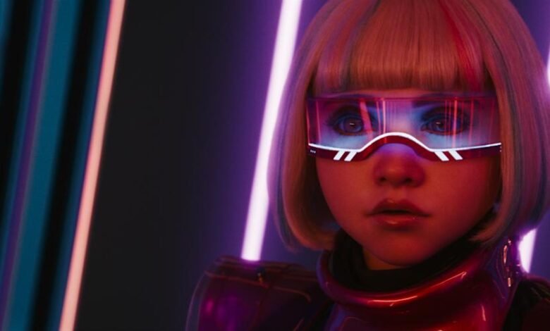 1750867896 The AI camp queen pulls a Terminator 2.jpeg